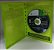 Resident Evil: Revelations - Xbox 360 - Original - Imagem 2