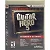 Guitar Hero 5  - PS3 - Original - Imagem 1