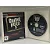 Guitar Hero 5  - PS3 - Original - Imagem 2