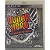 Guitar Hero: Warrior of Rock (Capa reimpressa) - PS3 - Original - Imagem 1