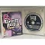 Guitar Hero 3: Legends of Rock (Capa de papel desgastada)- PS3 - Original - Imagem 2