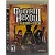 Guitar Hero 3: Legends of Rock (Capa de papel desgastada)- PS3 - Original - Imagem 1