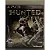 Hunted: The Demon's Forge - PS3 - Original - Imagem 1