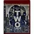 Army of Two - PS3 - Original - Imagem 1
