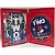 Army of Two - PS3 - Original - Imagem 2