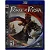 Prince of Persian - PS3 - Original - Imagem 1