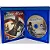 Prince of Persian - PS3 - Original - Imagem 2