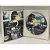 Beowulf the game - PS3 - Original - Imagem 2