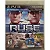Ruse - PS3 - Original - Imagem 1