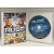 Ruse - PS3 - Original - Imagem 2