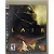 L.A.I.R- PS3 - Original - Imagem 1