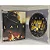 L.A.I.R- PS3 - Original - Imagem 2
