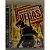 Tom Clancy's RainbowSix Vegas (Capa reimpressa) - PS3 - Original - Imagem 1