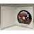 Tom Clancy's RainbowSix Vegas (Capa reimpressa) - PS3 - Original - Imagem 2