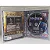 Mass Effect 3 - PS3 - Original - Imagem 2