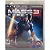Mass Effect 3 - PS3 - Original - Imagem 1