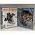 Killzone 3 - PS3 - Original - Imagem 2