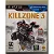 Killzone 3 - PS3 - Original - Imagem 1