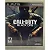 Call of Duty: Black Ops - PS3 - Original - Imagem 1