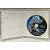 Call of Duty: Black Ops - PS3 - Original - Imagem 2
