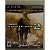 Call of Duty Modern Warfare 2 - PS3 - Original - Imagem 1