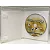 Call of Duty Modern Warfare 2 - PS3 - Original - Imagem 2