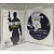 Call Of Duty: Modern Warfare 3 - PS3 - Original - Imagem 2
