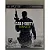 Call Of Duty: Modern Warfare 3 - PS3 - Original - Imagem 1