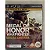 Medal of Honor: Warfighter(Edição Limitada) - PS3 - Original - Imagem 1
