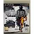 BattleField: Bad Company 2 - PS3 - Original - Imagem 1