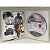 BattleField: Bad Company 2 - PS3 - Original - Imagem 2