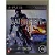 BattleField 4 - PS3 - Original - Imagem 1