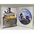 BattleField 4 - PS3 - Original - Imagem 2