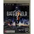 BattleField 3 - PS3 - Original - Imagem 1