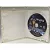 BattleField 3 - PS3 - Original - Imagem 2