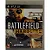 Battlefield: Hardline - PS3 - Original - Imagem 1