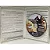 Battlefield: Hardline - PS3 - Original - Imagem 2