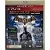 Batman: Arkham Asylum - PS3 - Original - Imagem 1