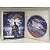 Batman: Arkham Asylum - PS3 - Original - Imagem 2