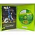 Copa do mundo da Fifa Brasil 2014 - Xbox 360 - Original - Imagem 2