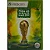 Copa do mundo da Fifa Brasil 2014 - Xbox 360 - Original - Imagem 1