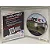 Fifa 12 - PS3 - Original - Imagem 2