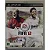 Fifa 12 - PS3 - Original - Imagem 1