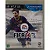 Fifa  14 - PS3 - Original - Imagem 1