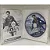 Fifa  14 - PS3 - Original - Imagem 2