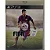 Fifa 15 - PS3 - Original - Imagem 1