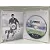 Fifa 15 - PS3 - Original - Imagem 2
