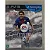 Fifa 13 - PS3 - Original - Imagem 1