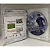 Fifa 13 - PS3 - Original - Imagem 2