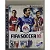Fifa Soccer 10 - PS3 - Original - Imagem 1